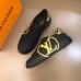 3Louis Vuitton Shoes for Louis Vuitton Unisex Shoes #99116487