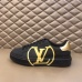 4Louis Vuitton Shoes for Louis Vuitton Unisex Shoes #99116487