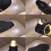 7Louis Vuitton Shoes for Louis Vuitton Unisex Shoes #99116487