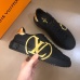 1Louis Vuitton Shoes for Louis Vuitton Unisex Shoes #99116487