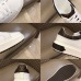 7Louis Vuitton Shoes for Louis Vuitton Unisex Shoes #99116497