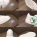 7Louis Vuitton Shoes for Louis Vuitton Unisex Shoes #99116499