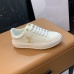 7Louis Vuitton Shoes for Louis Vuitton Unisex Shoes #99906434