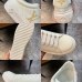 9Louis Vuitton Shoes for Louis Vuitton Unisex Shoes #99906434