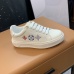 7Louis Vuitton Shoes for Louis Vuitton Unisex Shoes #99906435