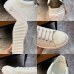 9Louis Vuitton Shoes for Louis Vuitton Unisex Shoes #99906436