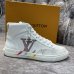 3Louis Vuitton Shoes for Louis Vuitton Unisex Shoes #999901411