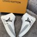 8Louis Vuitton Shoes for Louis Vuitton Unisex Shoes #999901413