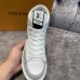 11Louis Vuitton Shoes for Louis Vuitton Unisex Shoes #999901413