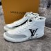 1Louis Vuitton Shoes for Louis Vuitton Unisex Shoes #999901413