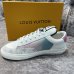 10Louis Vuitton Shoes for Louis Vuitton Unisex Shoes #999901414