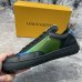 13Louis Vuitton Shoes for Louis Vuitton Unisex Shoes #999901415