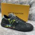 3Louis Vuitton Shoes for Louis Vuitton Unisex Shoes #999901415