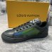 10Louis Vuitton Shoes for Louis Vuitton Unisex Shoes #999901415