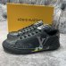 1Louis Vuitton Shoes for Louis Vuitton Unisex Shoes #999901415