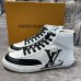 1Louis Vuitton Shoes for Louis Vuitton Unisex Shoes #999901551