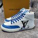 1Louis Vuitton Shoes for Louis Vuitton Unisex Shoes #999901552