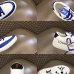 9Louis Vuitton Shoes for Louis Vuitton Unisex Shoes #999914704