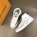 3Louis Vuitton Shoes for Louis Vuitton Unisex Shoes #999914705