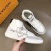 1Louis Vuitton Shoes for Louis Vuitton Unisex Shoes #999914705
