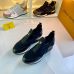 5Louis Vuitton Shoes for Louis Vuitton Unisex Shoes #999921215