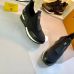 1Louis Vuitton Shoes for Louis Vuitton Unisex Shoes #999921215