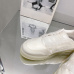 3Louis Vuitton Shoes for Louis Vuitton Unisex Shoes #999924787