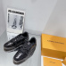 4Louis Vuitton Shoes for Louis Vuitton Unisex Shoes #999924788