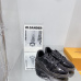 1Louis Vuitton Shoes for Louis Vuitton Unisex Shoes #999924788
