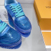 4Louis Vuitton Shoes for Louis Vuitton Unisex Shoes #999924789