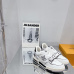 1Louis Vuitton Shoes for Louis Vuitton Unisex Shoes #999924793