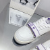 4Louis Vuitton Shoes for Louis Vuitton Unisex Shoes #999924794