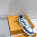 5Louis Vuitton Shoes for Louis Vuitton Unisex Shoes #999924798