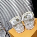 7Louis Vuitton Shoes for Louis Vuitton Unisex Shoes #999926585