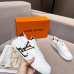 1Louis Vuitton Shoes for Louis Vuitton Unisex Shoes #999926897