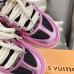5Louis Vuitton Shoes for Louis Vuitton Unisex Shoes #999927143