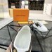 7Louis Vuitton Shoes for Louis Vuitton Unisex Shoes #999927764