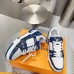 5Louis Vuitton Shoes for Louis Vuitton Unisex Shoes #999931925