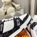 3Louis Vuitton Shoes for Louis Vuitton Unisex Shoes #999931928