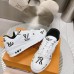 4Louis Vuitton Shoes for Louis Vuitton Unisex Shoes #999931978