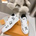 5Louis Vuitton Shoes for Louis Vuitton Unisex Shoes #999931978