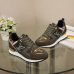 3Louis Vuitton Shoes for Louis Vuitton Unisex Shoes #999932055