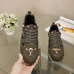 5Louis Vuitton Shoes for Louis Vuitton Unisex Shoes #999932055