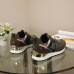 6Louis Vuitton Shoes for Louis Vuitton Unisex Shoes #999932055