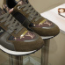8Louis Vuitton Shoes for Louis Vuitton Unisex Shoes #999932055