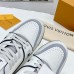 3Louis Vuitton Shoes for Louis Vuitton Unisex Shoes #A26435