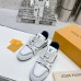 6Louis Vuitton Shoes for Louis Vuitton Unisex Shoes #A26435