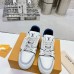 8Louis Vuitton Shoes for Louis Vuitton Unisex Shoes #A26435