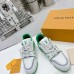 6Louis Vuitton Shoes for Louis Vuitton Unisex Shoes #A26436