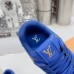 5Louis Vuitton Shoes for Louis Vuitton Unisex Shoes #A27766